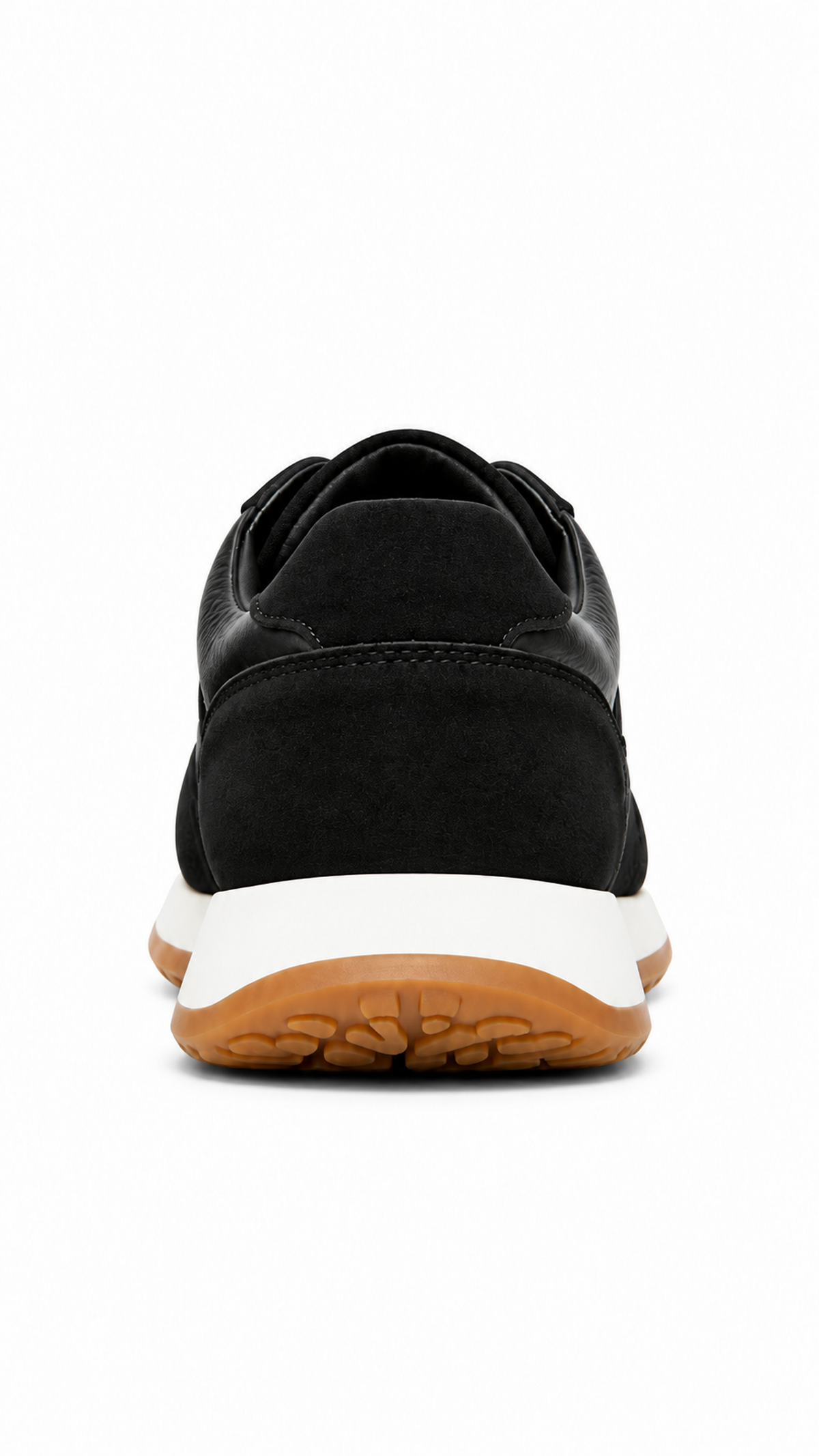 The Dover Trainer