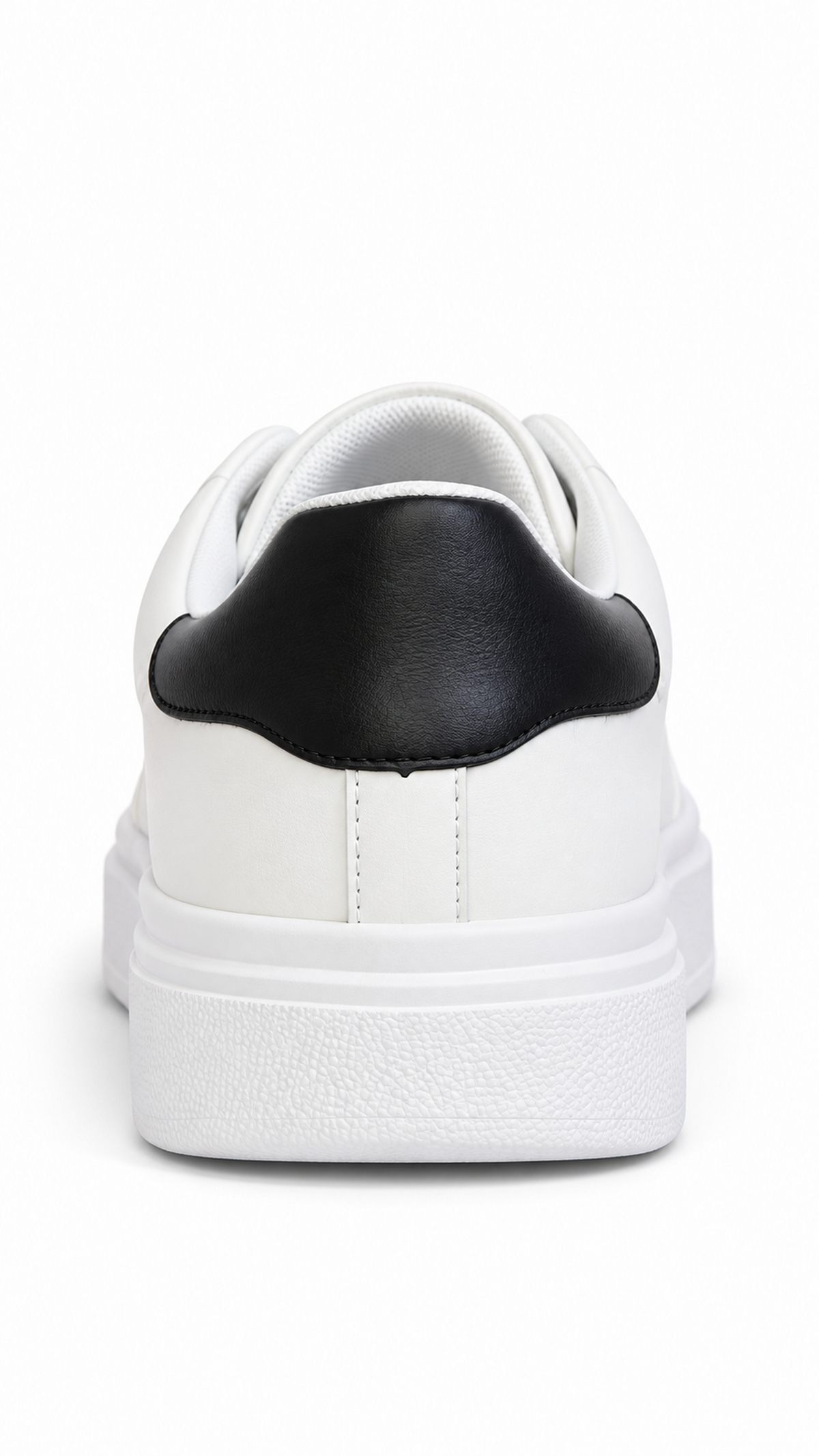 The Henley Sneaker